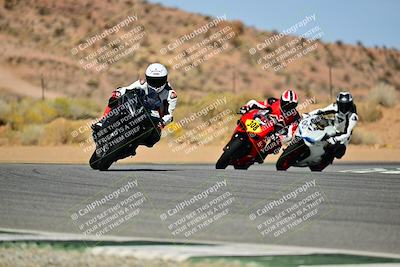 media/Oct-25-2025-2WTD (Sat) [[1e4a1f2fa2]]/B Group/Session 4 (Turns 3 and 4)/